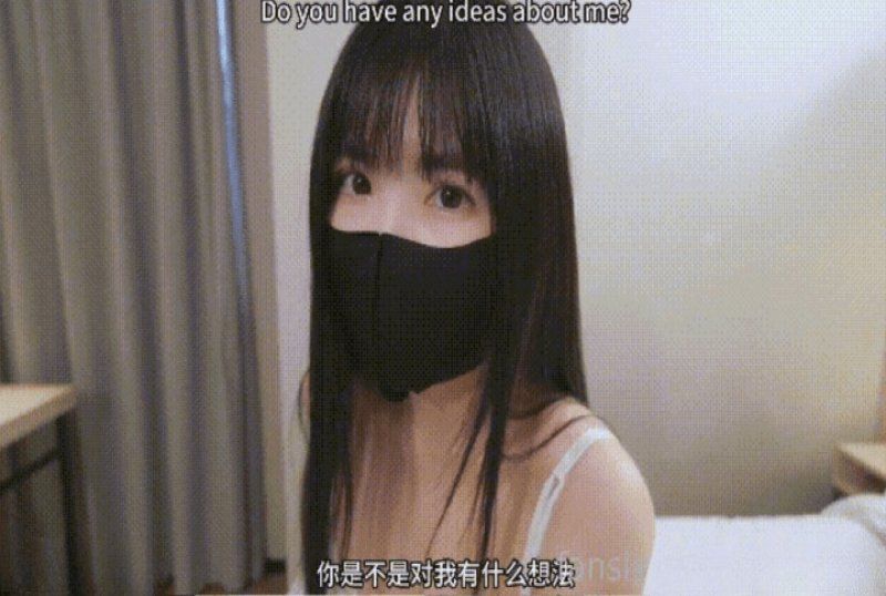 杏吧傳媒 拍攝場內調教攝影師誰讓他硬了必須射-懶懶豬