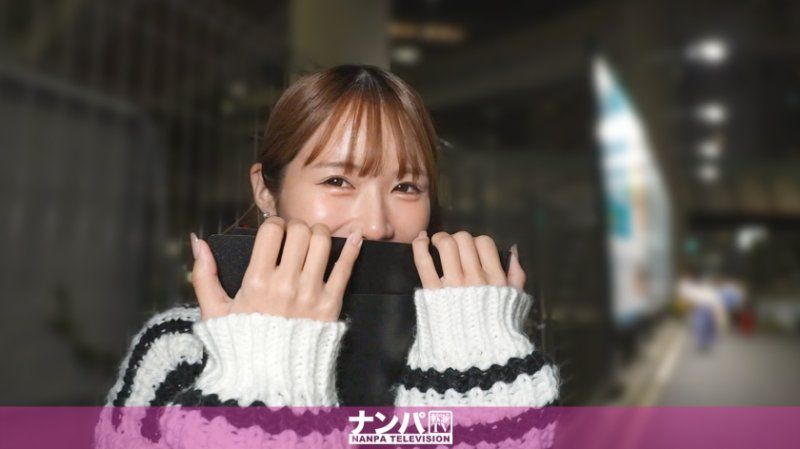 真實搭訕後首拍 2266