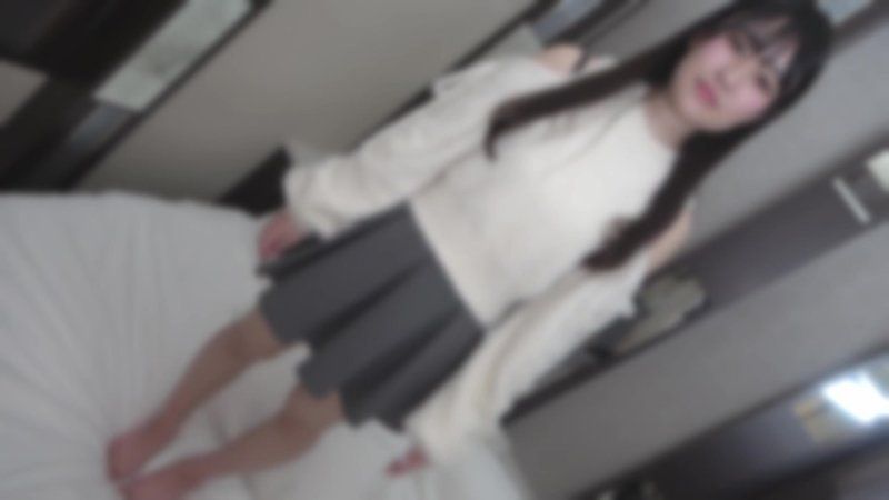 【浪漫主義哈梅攝影師的精髓】戀愛的女人為了讓她喜歡的男人著迷，巨根哈梅攝影師給男人進行了讓男人滿意的性愛講座。