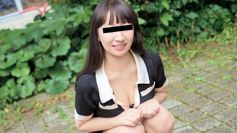 試著讓軟乳美巨乳妹子對我做胸交口爆內射清潔口交 神樂麻衣