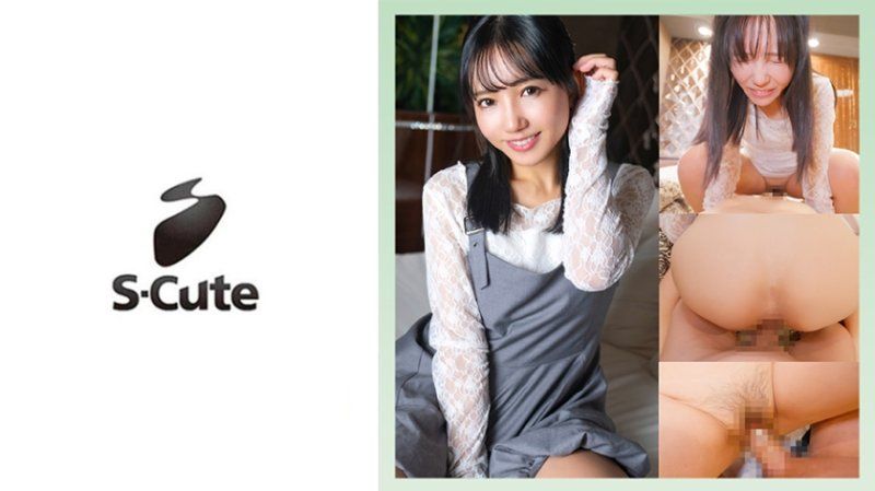 音(20)與變態女友自拍性愛